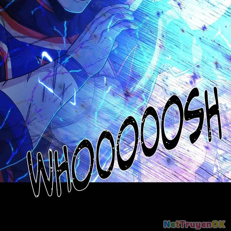 Sự Trở Lại Của Anh Hùng Diệt Thế Chapter 75 - Trang 4