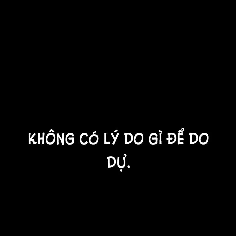 Sự Trở Lại Của Anh Hùng Diệt Thế Chapter 75 - Trang 4