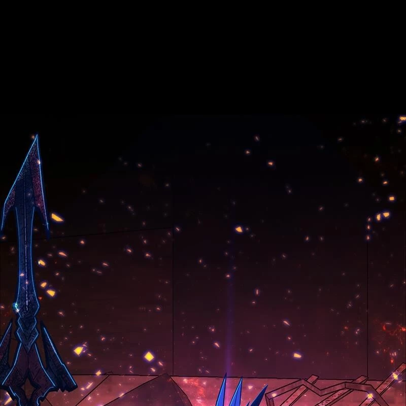 Sự Trở Lại Của Anh Hùng Diệt Thế Chapter 75 - Trang 4