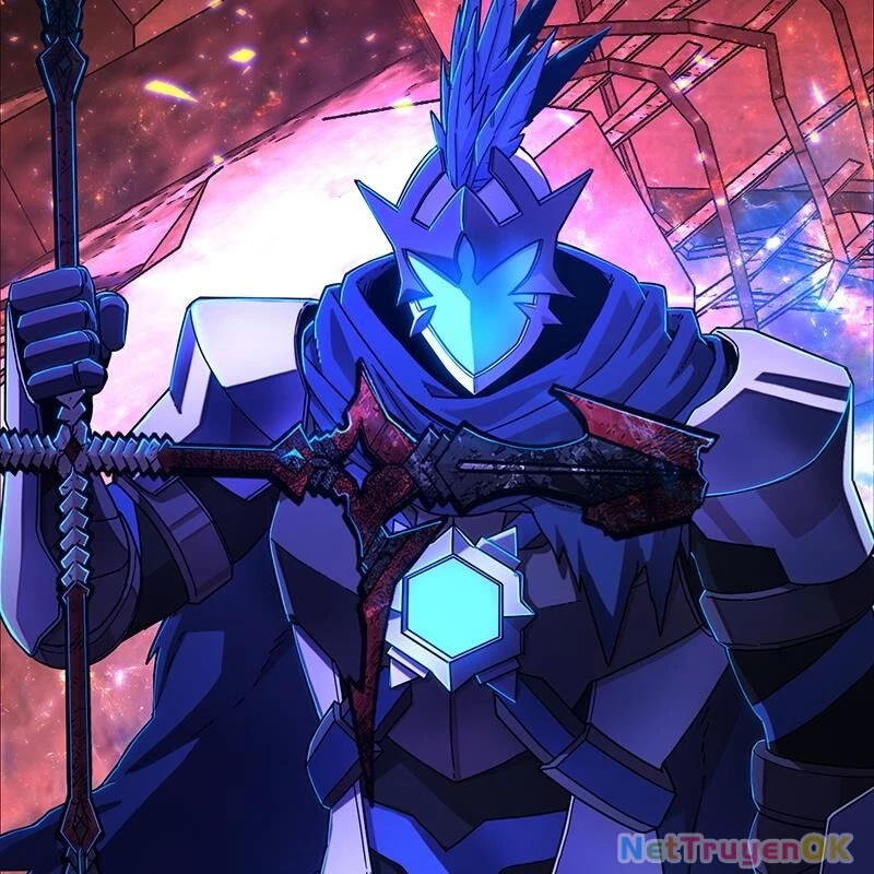 Sự Trở Lại Của Anh Hùng Diệt Thế Chapter 75 - Trang 4