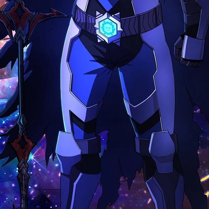 Sự Trở Lại Của Anh Hùng Diệt Thế Chapter 75 - Trang 4