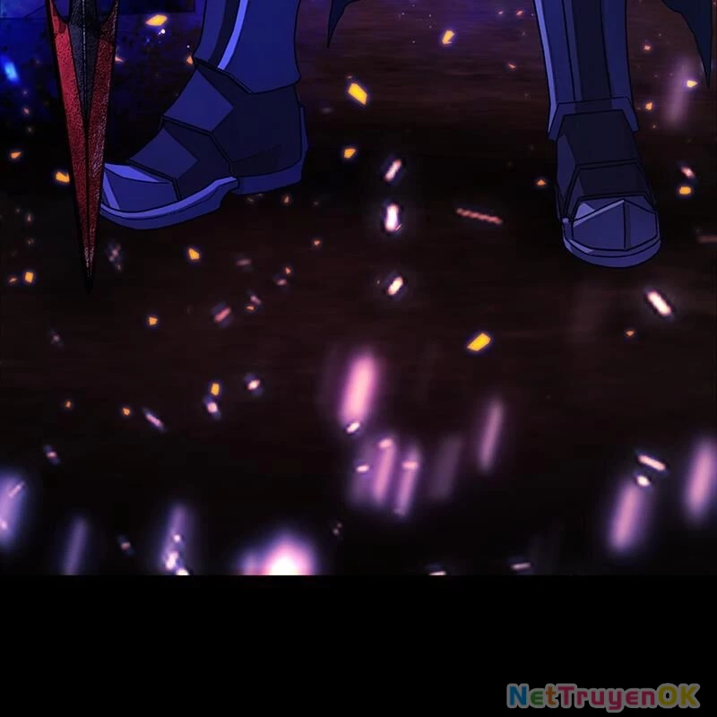 Sự Trở Lại Của Anh Hùng Diệt Thế Chapter 75 - Trang 4