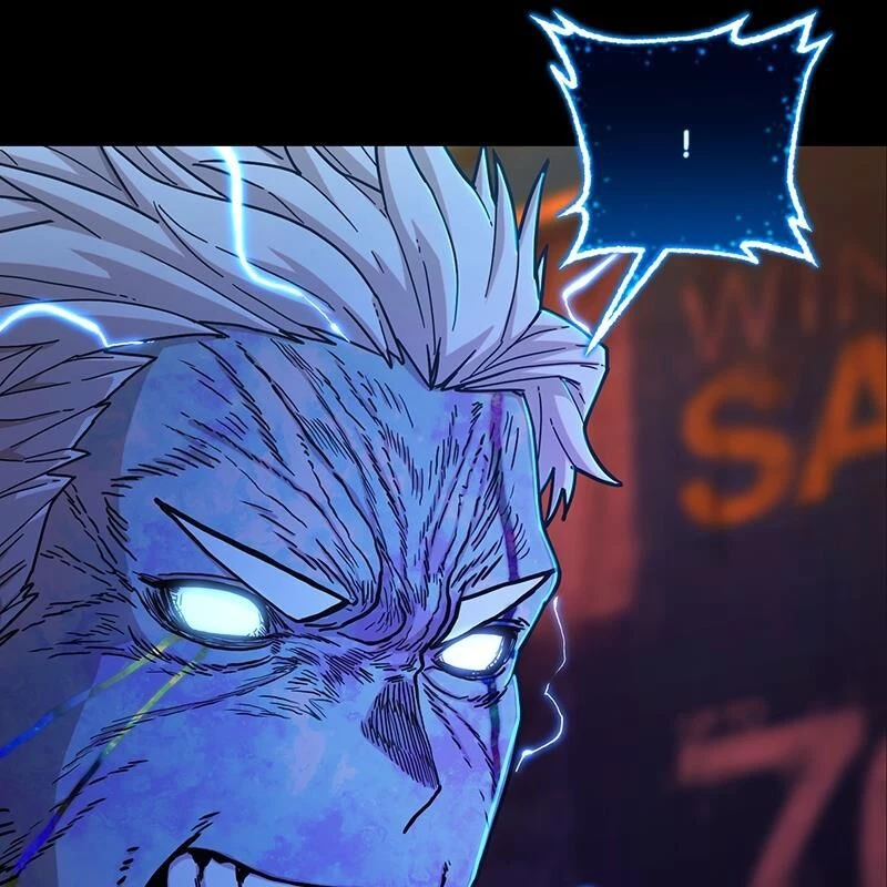 Sự Trở Lại Của Anh Hùng Diệt Thế Chapter 75 - Trang 4