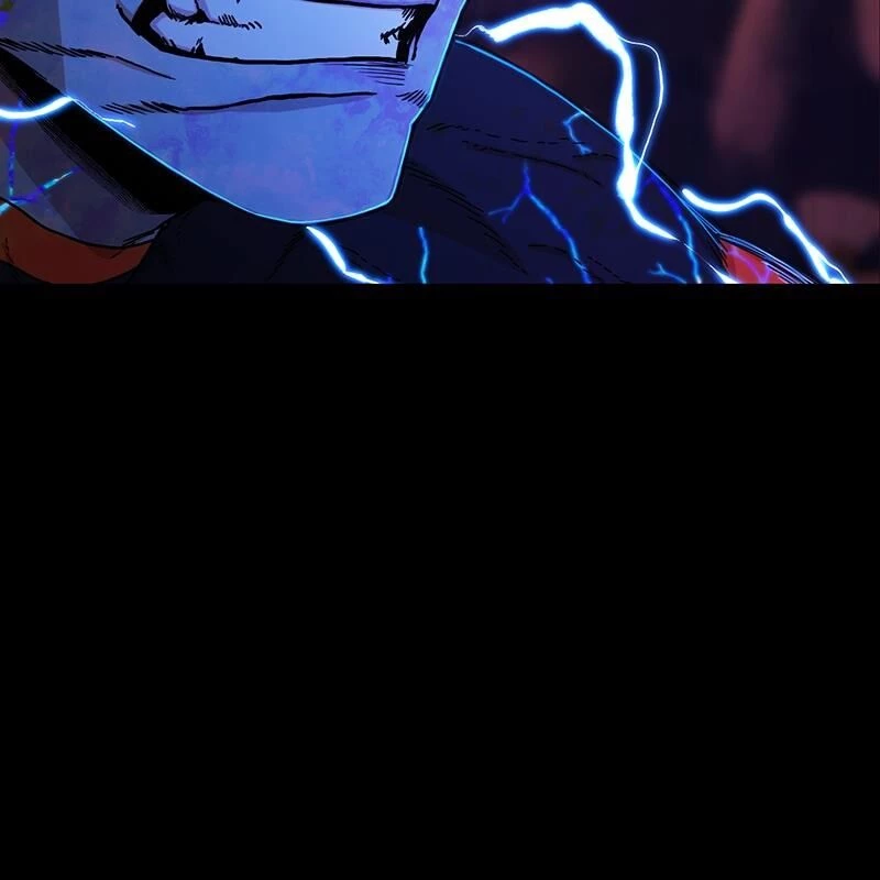 Sự Trở Lại Của Anh Hùng Diệt Thế Chapter 75 - Trang 4