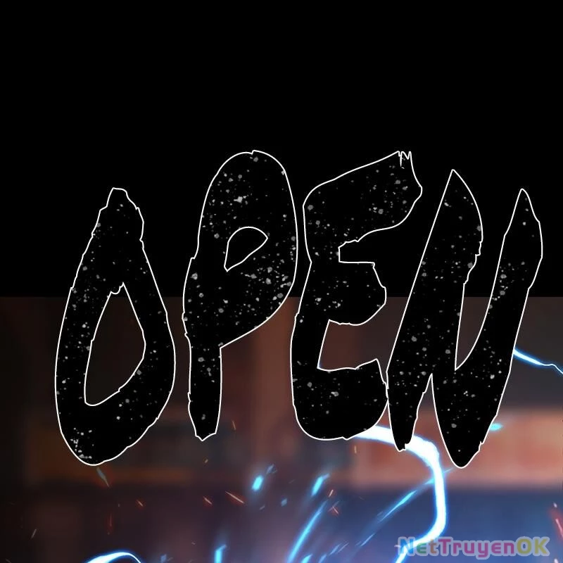 Sự Trở Lại Của Anh Hùng Diệt Thế Chapter 75 - Trang 4