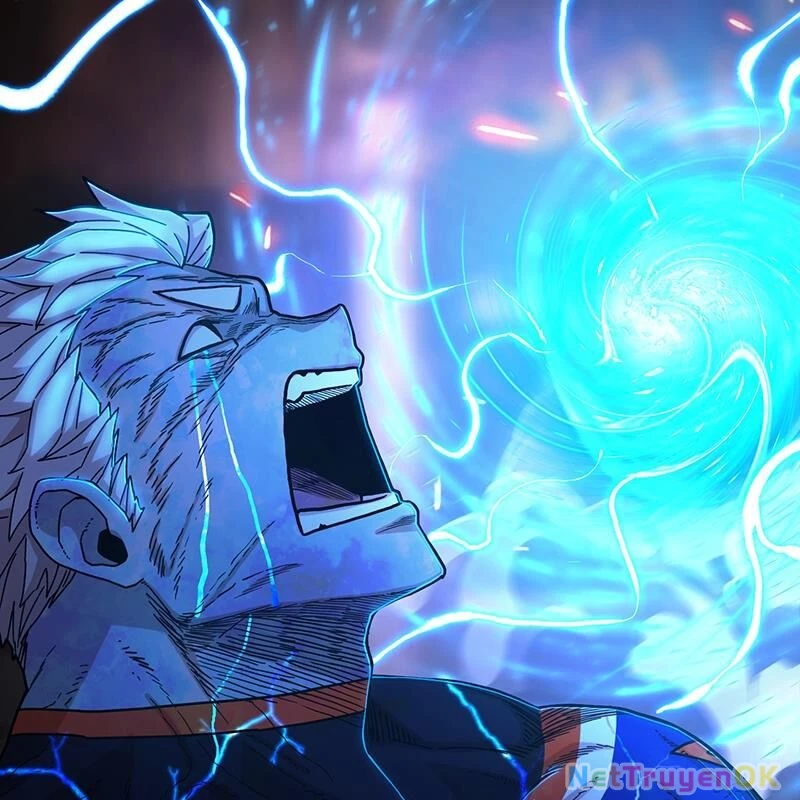 Sự Trở Lại Của Anh Hùng Diệt Thế Chapter 75 - Trang 4