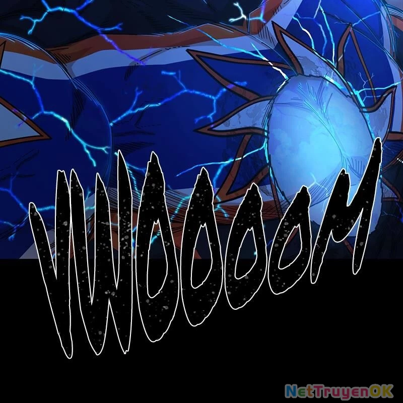 Sự Trở Lại Của Anh Hùng Diệt Thế Chapter 75 - Trang 4