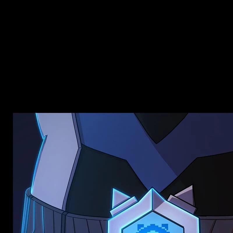 Sự Trở Lại Của Anh Hùng Diệt Thế Chapter 75 - Trang 4