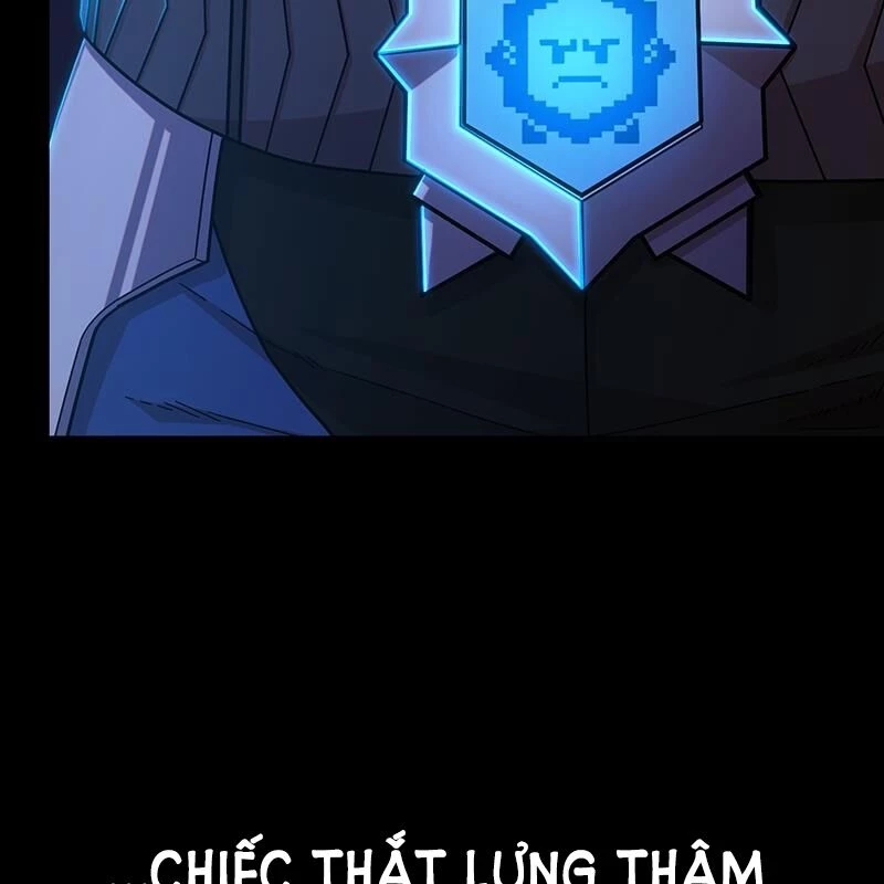 Sự Trở Lại Của Anh Hùng Diệt Thế Chapter 75 - Trang 4