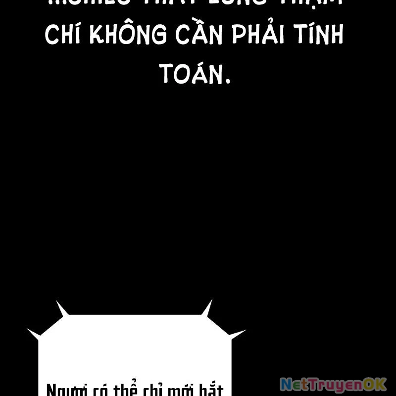 Sự Trở Lại Của Anh Hùng Diệt Thế Chapter 75 - Trang 4