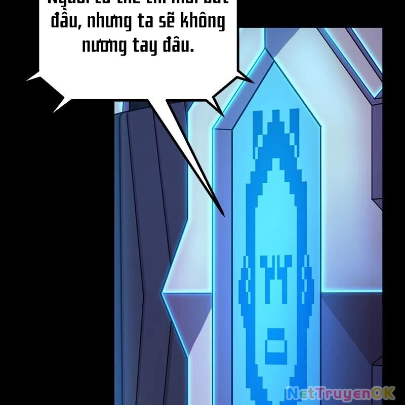 Sự Trở Lại Của Anh Hùng Diệt Thế Chapter 75 - Trang 4