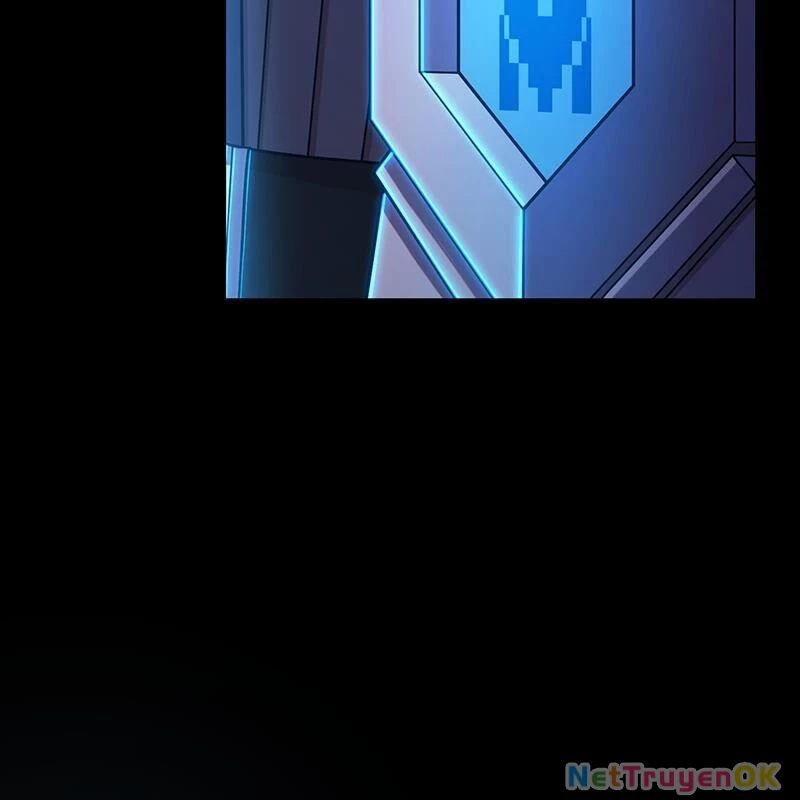 Sự Trở Lại Của Anh Hùng Diệt Thế Chapter 75 - Trang 4