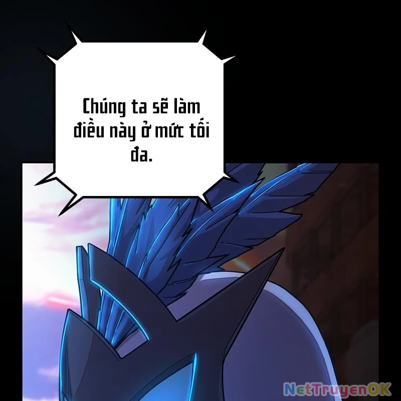 Sự Trở Lại Của Anh Hùng Diệt Thế Chapter 75 - Trang 4