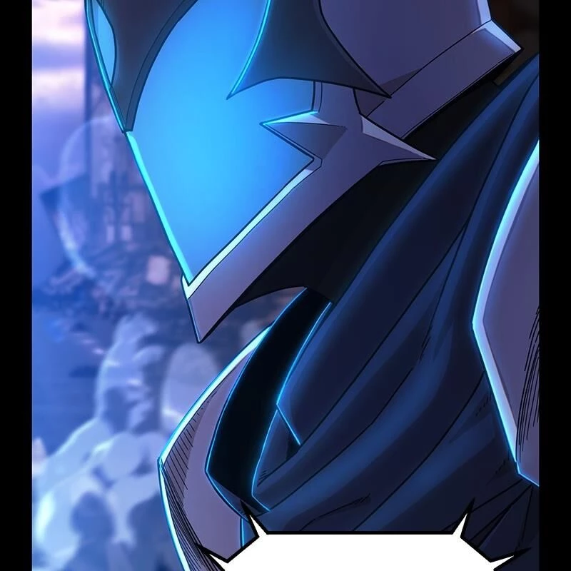 Sự Trở Lại Của Anh Hùng Diệt Thế Chapter 75 - Trang 4