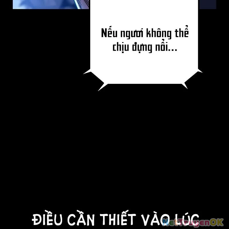 Sự Trở Lại Của Anh Hùng Diệt Thế Chapter 75 - Trang 4