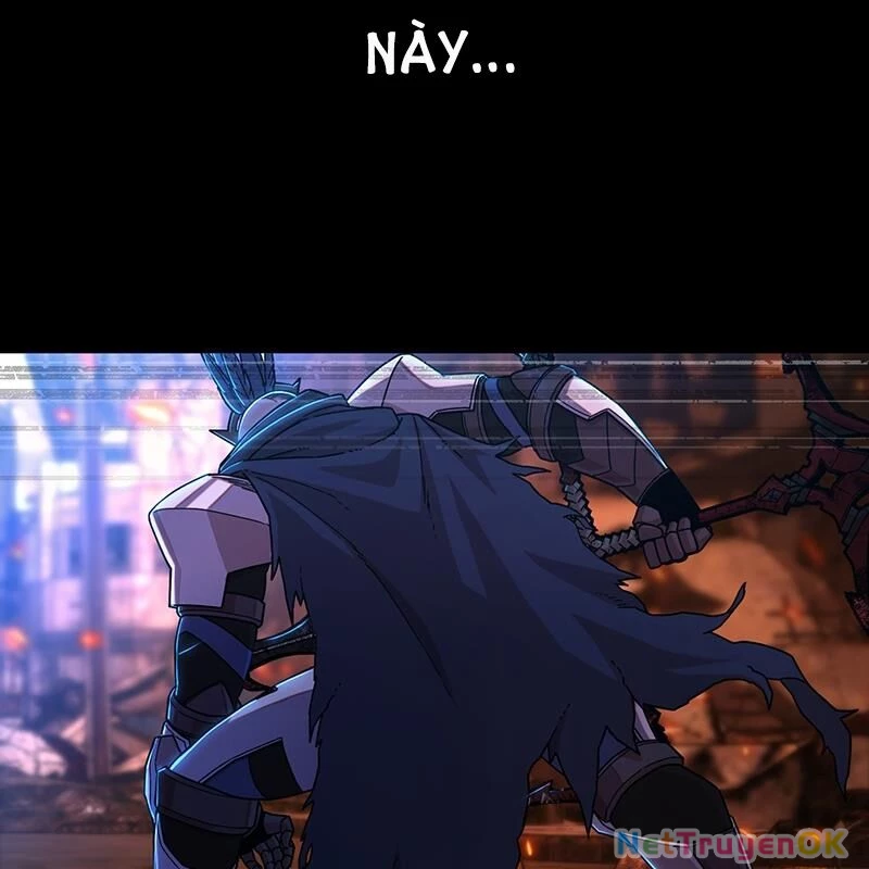 Sự Trở Lại Của Anh Hùng Diệt Thế Chapter 75 - Trang 4