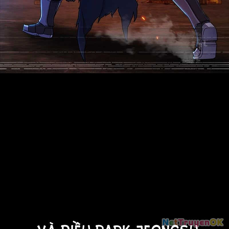 Sự Trở Lại Của Anh Hùng Diệt Thế Chapter 75 - Trang 4