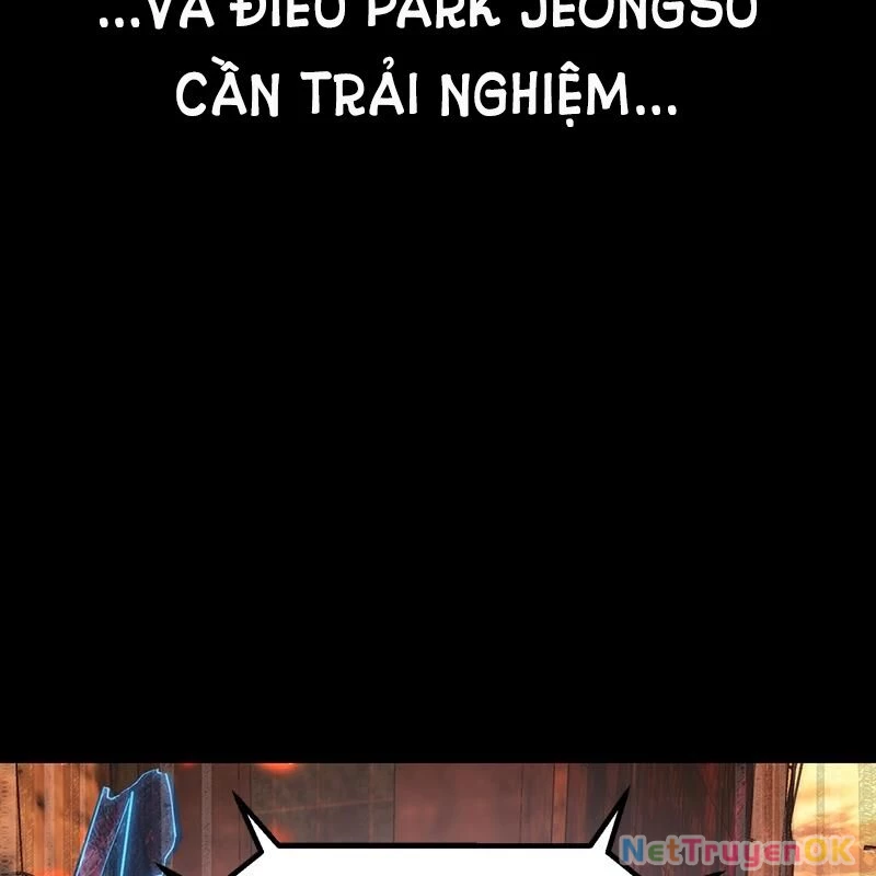 Sự Trở Lại Của Anh Hùng Diệt Thế Chapter 75 - Trang 4