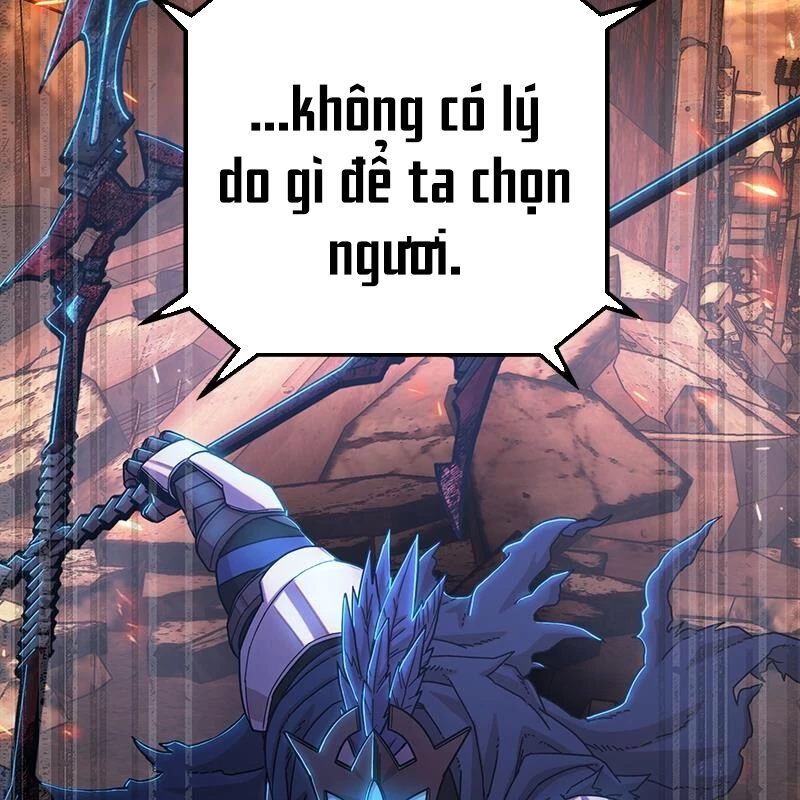 Sự Trở Lại Của Anh Hùng Diệt Thế Chapter 75 - Trang 4