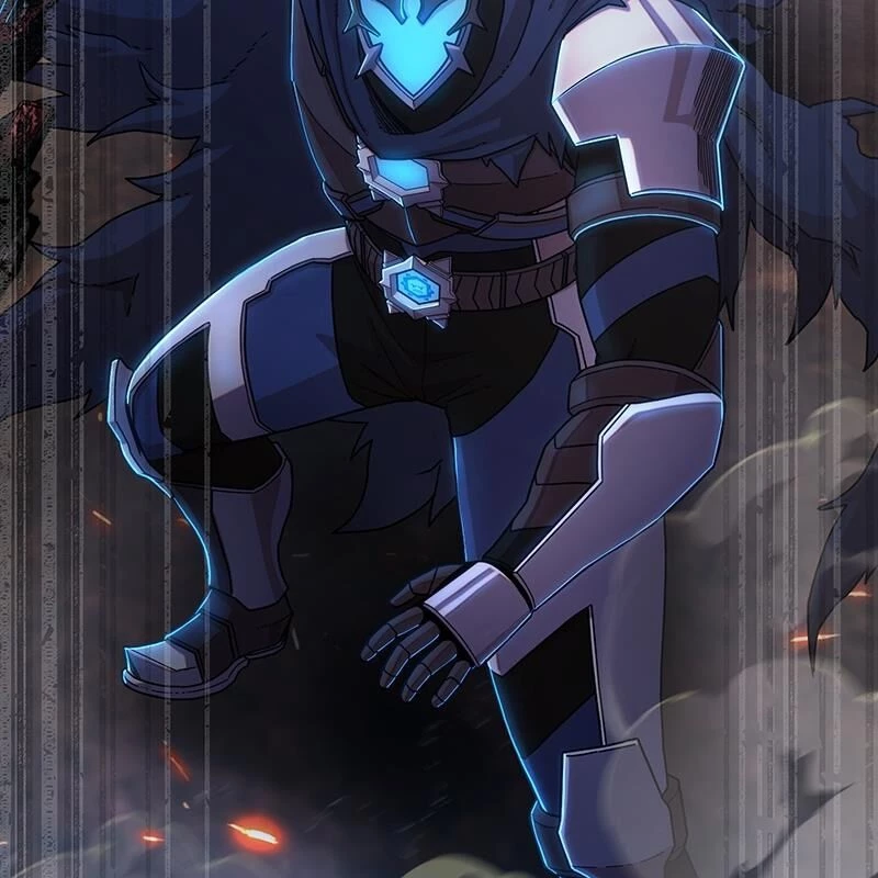 Sự Trở Lại Của Anh Hùng Diệt Thế Chapter 75 - Trang 4