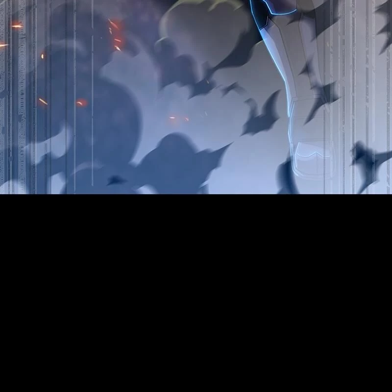 Sự Trở Lại Của Anh Hùng Diệt Thế Chapter 75 - Trang 4