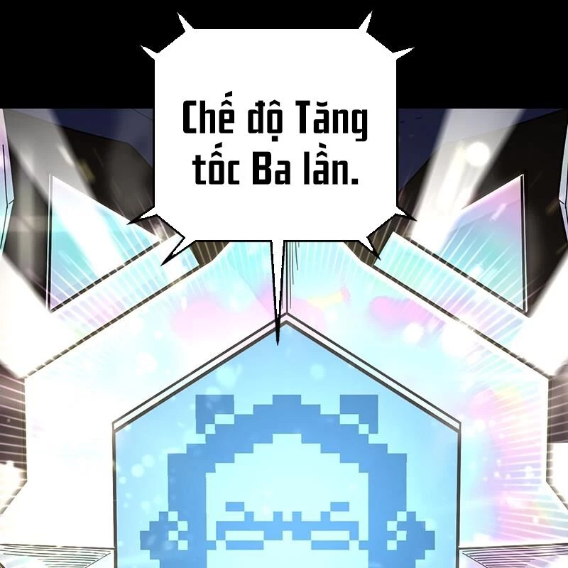 Sự Trở Lại Của Anh Hùng Diệt Thế Chapter 75 - Trang 4