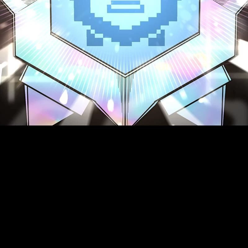 Sự Trở Lại Của Anh Hùng Diệt Thế Chapter 75 - Trang 4