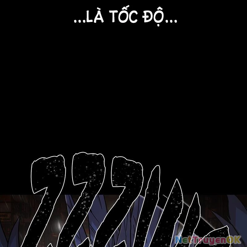 Sự Trở Lại Của Anh Hùng Diệt Thế Chapter 75 - Trang 4