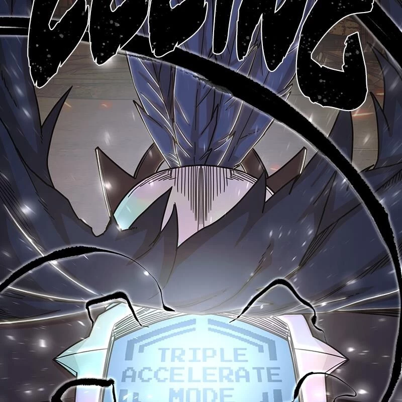 Sự Trở Lại Của Anh Hùng Diệt Thế Chapter 75 - Trang 4