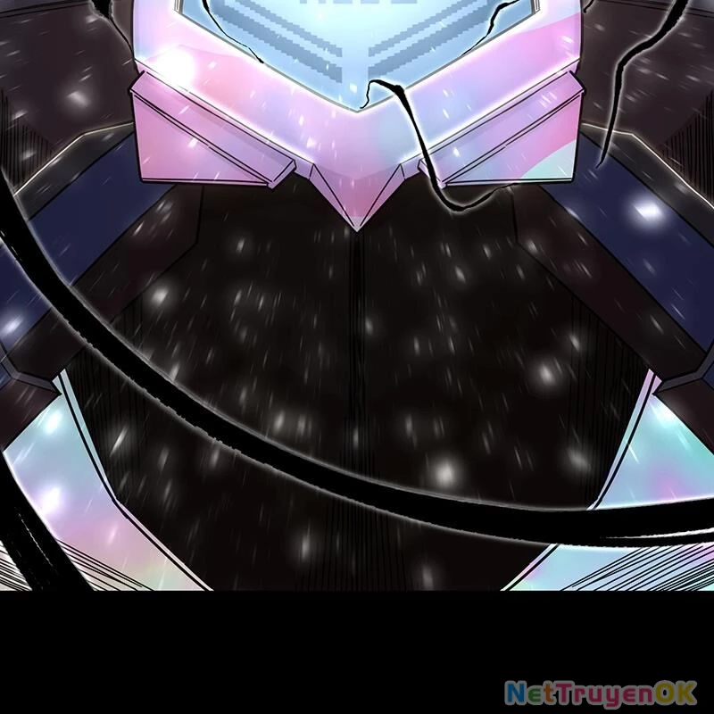 Sự Trở Lại Của Anh Hùng Diệt Thế Chapter 75 - Trang 4