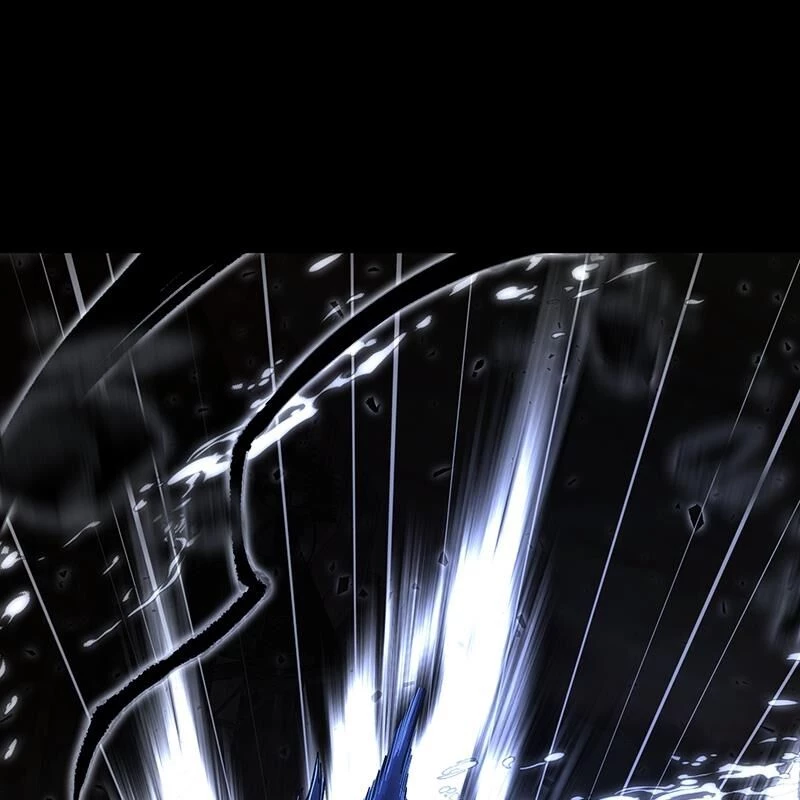 Sự Trở Lại Của Anh Hùng Diệt Thế Chapter 75 - Trang 4