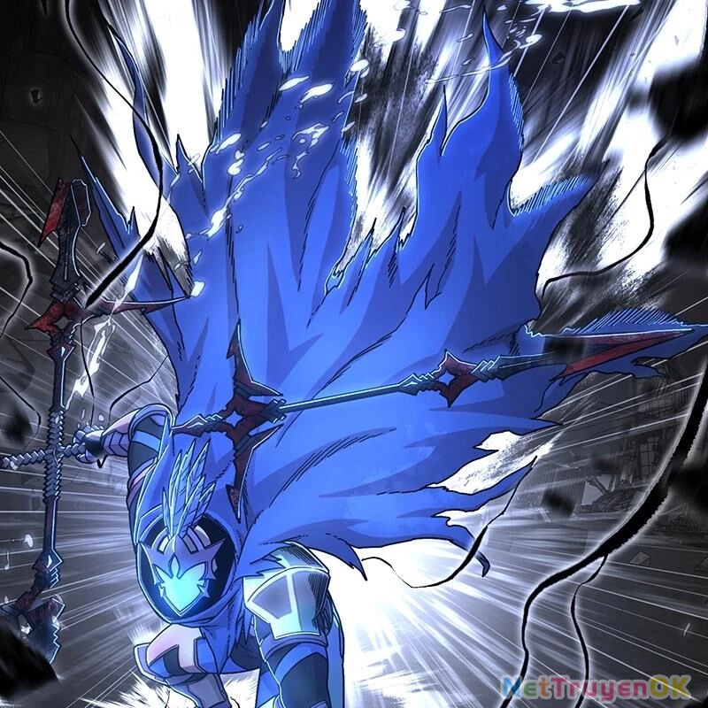 Sự Trở Lại Của Anh Hùng Diệt Thế Chapter 75 - Trang 4