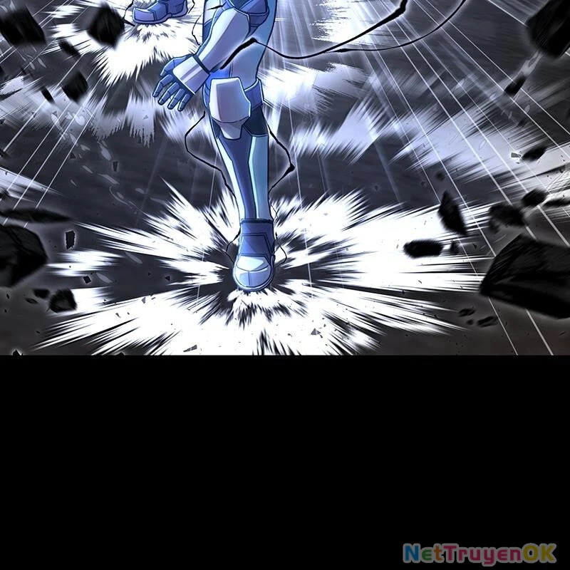 Sự Trở Lại Của Anh Hùng Diệt Thế Chapter 75 - Trang 4