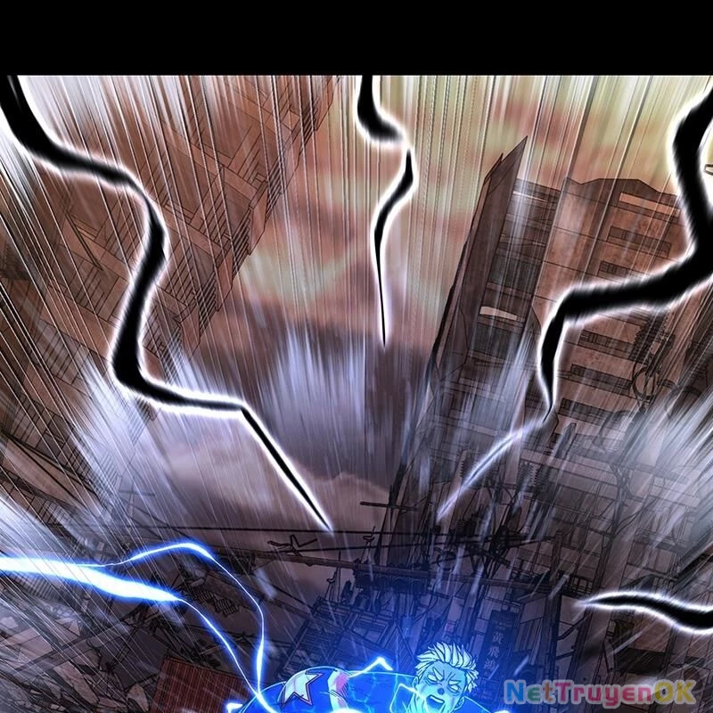 Sự Trở Lại Của Anh Hùng Diệt Thế Chapter 75 - Trang 4