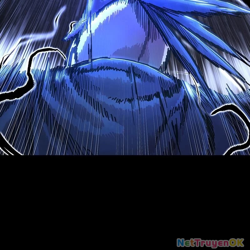 Sự Trở Lại Của Anh Hùng Diệt Thế Chapter 75 - Trang 4