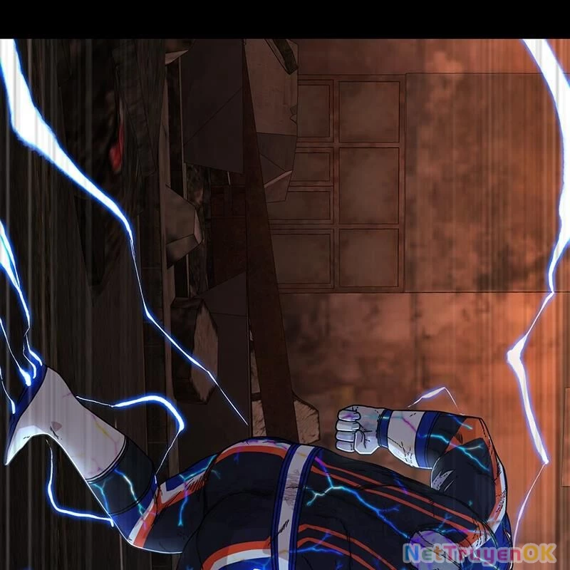 Sự Trở Lại Của Anh Hùng Diệt Thế Chapter 75 - Trang 4