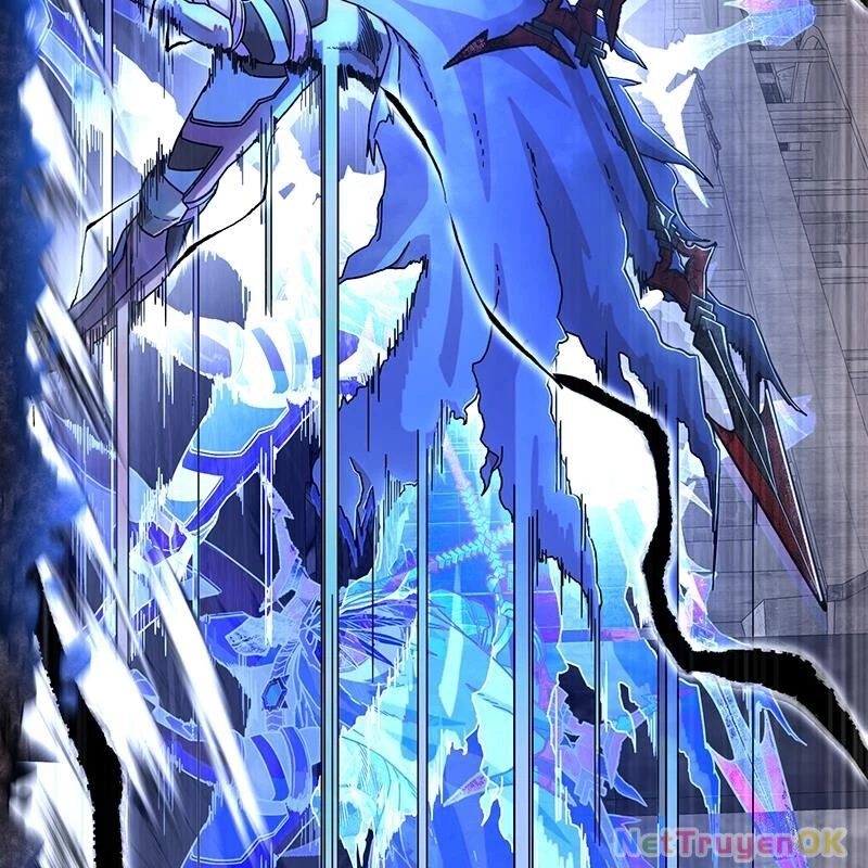 Sự Trở Lại Của Anh Hùng Diệt Thế Chapter 75 - Trang 4