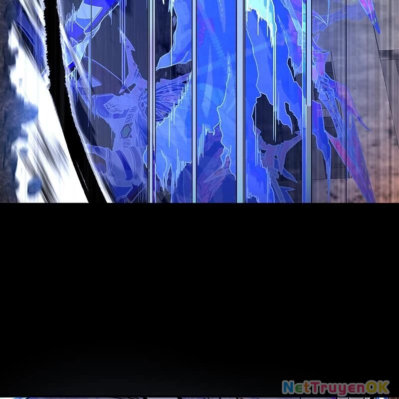 Sự Trở Lại Của Anh Hùng Diệt Thế Chapter 75 - Trang 4