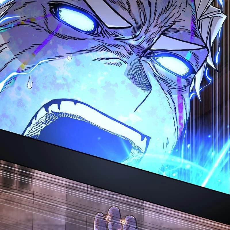 Sự Trở Lại Của Anh Hùng Diệt Thế Chapter 75 - Trang 4