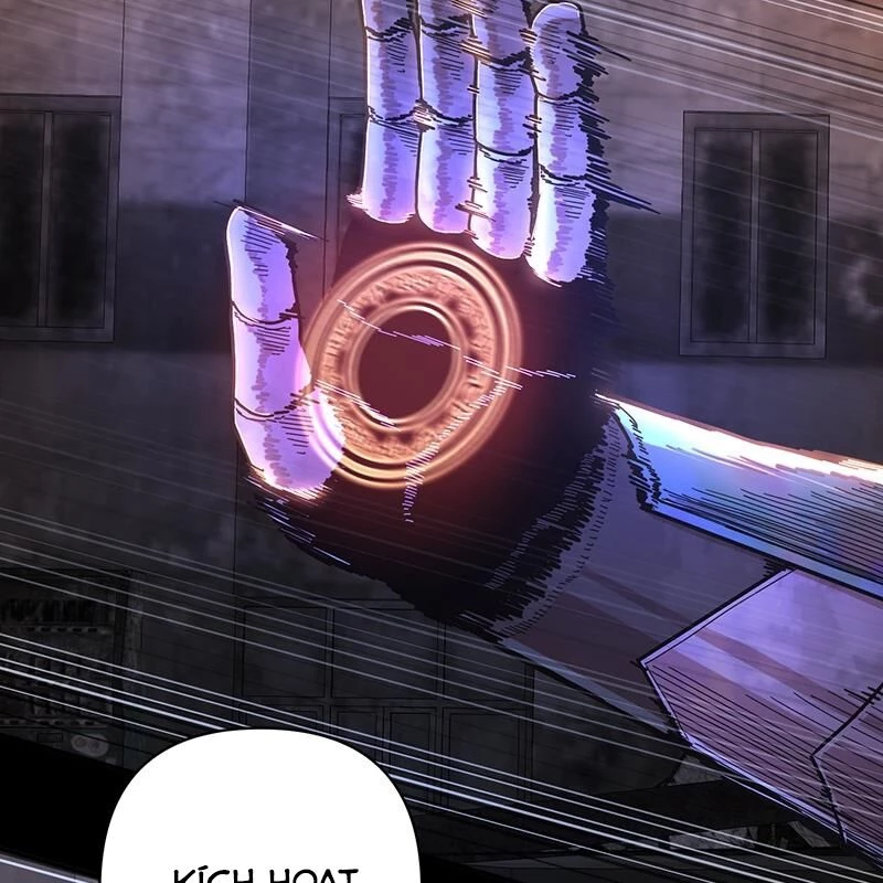 Sự Trở Lại Của Anh Hùng Diệt Thế Chapter 75 - Trang 4