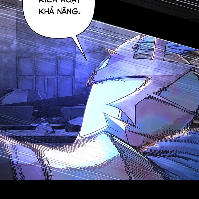 Sự Trở Lại Của Anh Hùng Diệt Thế Chapter 75 - Trang 4