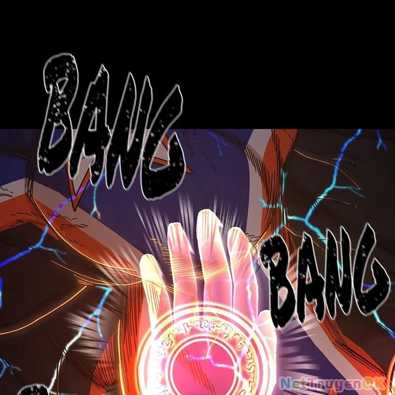 Sự Trở Lại Của Anh Hùng Diệt Thế Chapter 75 - Trang 4