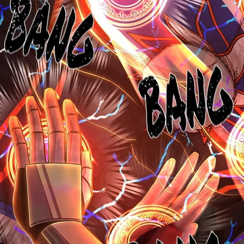 Sự Trở Lại Của Anh Hùng Diệt Thế Chapter 75 - Trang 4