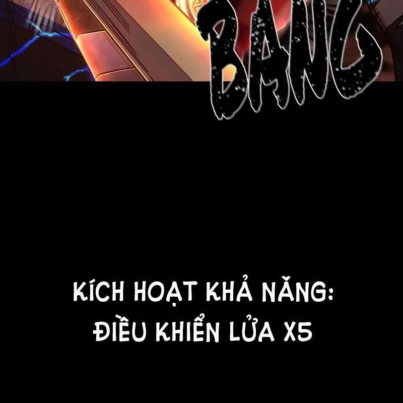 Sự Trở Lại Của Anh Hùng Diệt Thế Chapter 75 - Trang 4