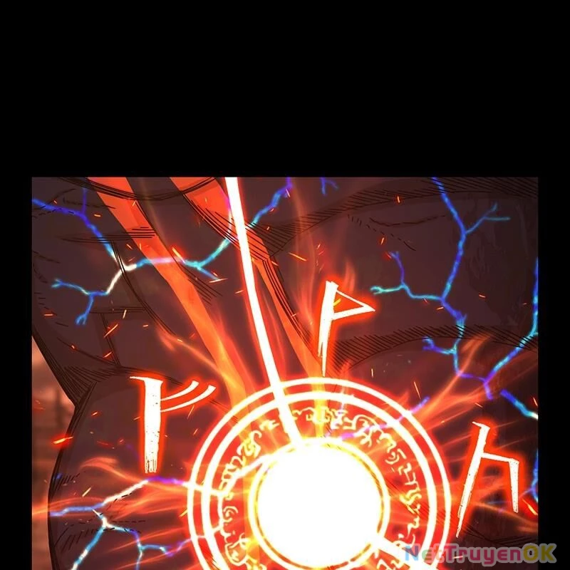 Sự Trở Lại Của Anh Hùng Diệt Thế Chapter 75 - Trang 4