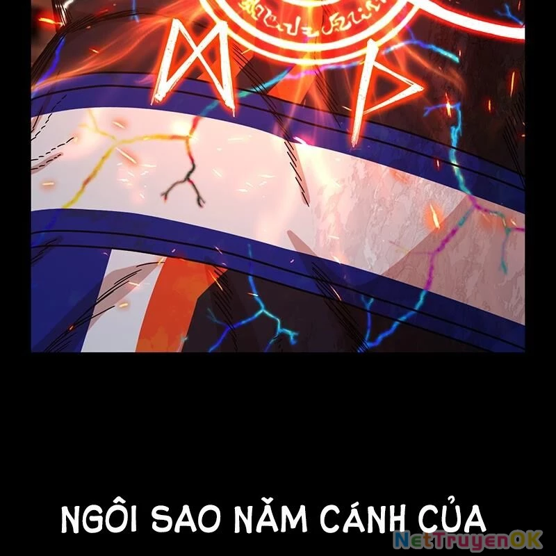 Sự Trở Lại Của Anh Hùng Diệt Thế Chapter 75 - Trang 4