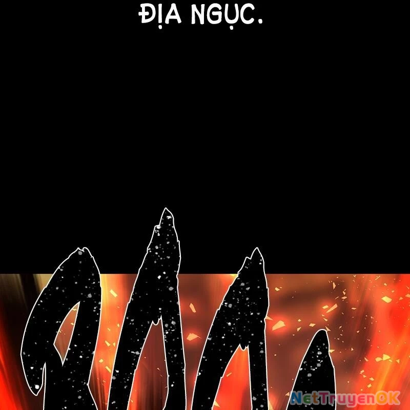 Sự Trở Lại Của Anh Hùng Diệt Thế Chapter 75 - Trang 4