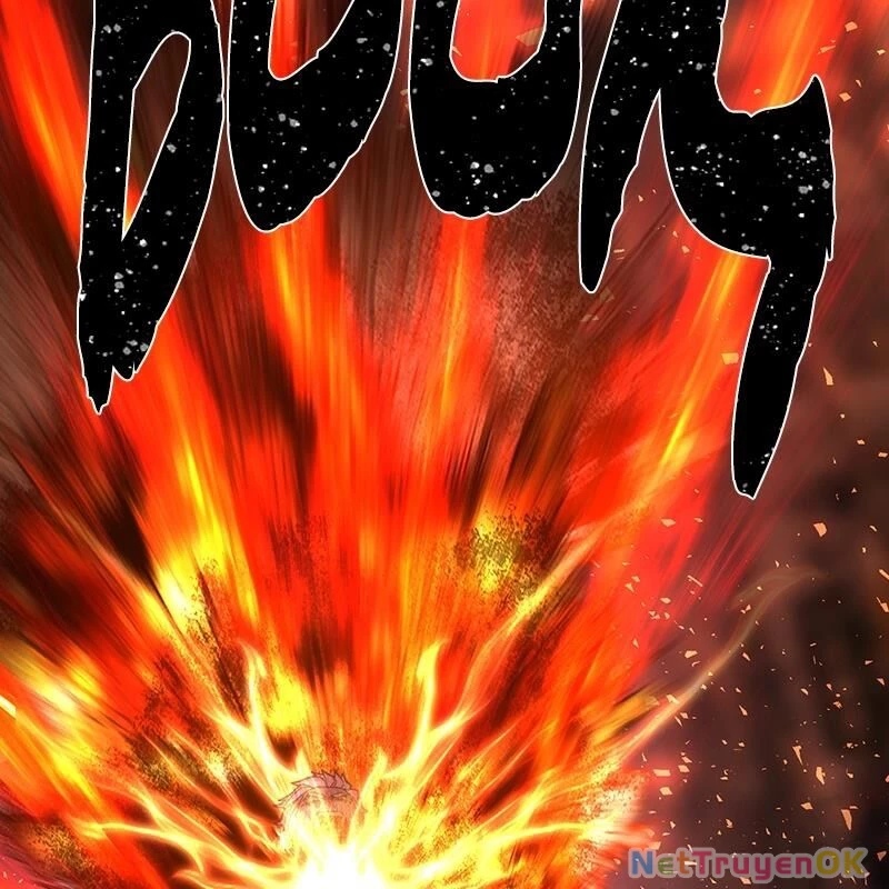 Sự Trở Lại Của Anh Hùng Diệt Thế Chapter 75 - Trang 4