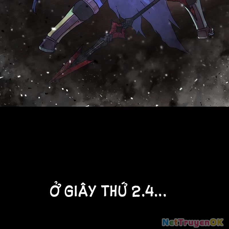 Sự Trở Lại Của Anh Hùng Diệt Thế Chapter 75 - Trang 4