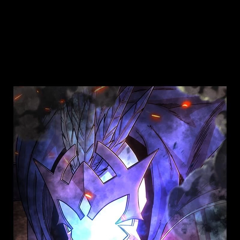 Sự Trở Lại Của Anh Hùng Diệt Thế Chapter 75 - Trang 4